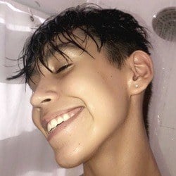 Gabriel Fernandez